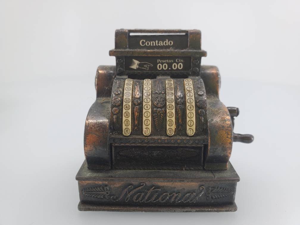 アンティーク　Play-me 社　ペンシルシャープナー アンティーク Play-me 社 ペンシルシャープナー Play Me Sharpeners - Etsy