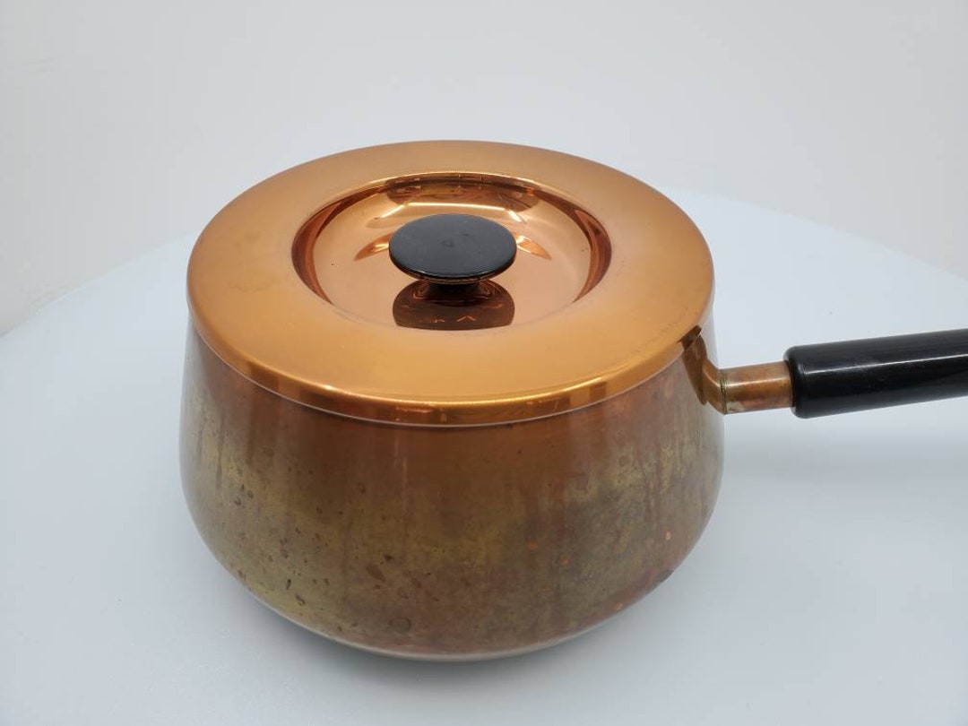 銅製鍋 銅製片手鍋 銅製フォンデセット スイスのブランドSIGG（シグ）の食器 il_1080xN.2960493681_r0ci.jpg