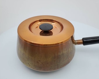 il_340x270.2960493681_r0ci.jpg