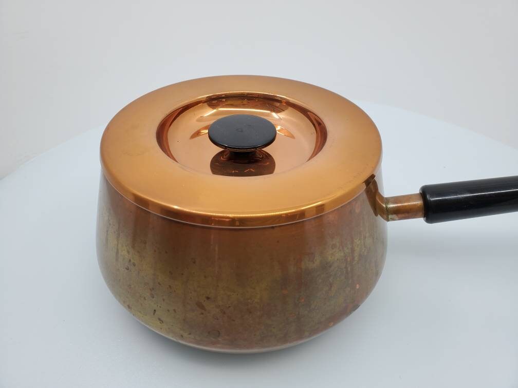 Sigg Pan - Etsy