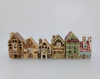 J Carlton Gault Miniatures Paris Mairie De Paris 218308