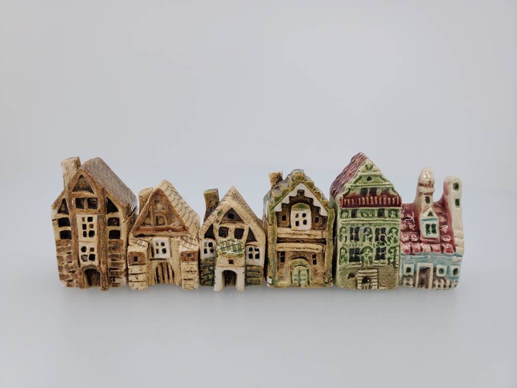 Vintage j carlton - Etsy 日本