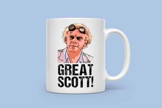 all black coffee mugs customize The Five Logo Personalized Black Mug main image 1
