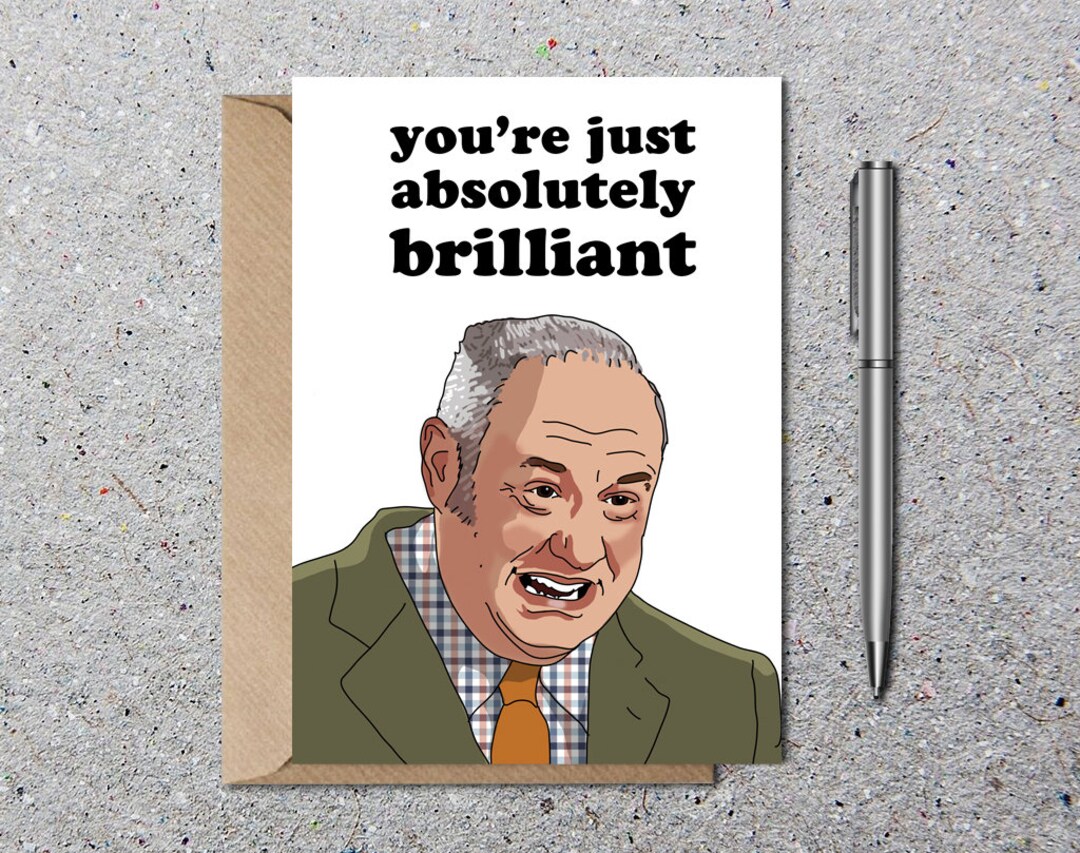 Throwdown Season The Great Pottery Throw Down Stream Keith The