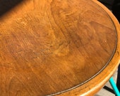 Antique Bentwood Chairs Made in Poland