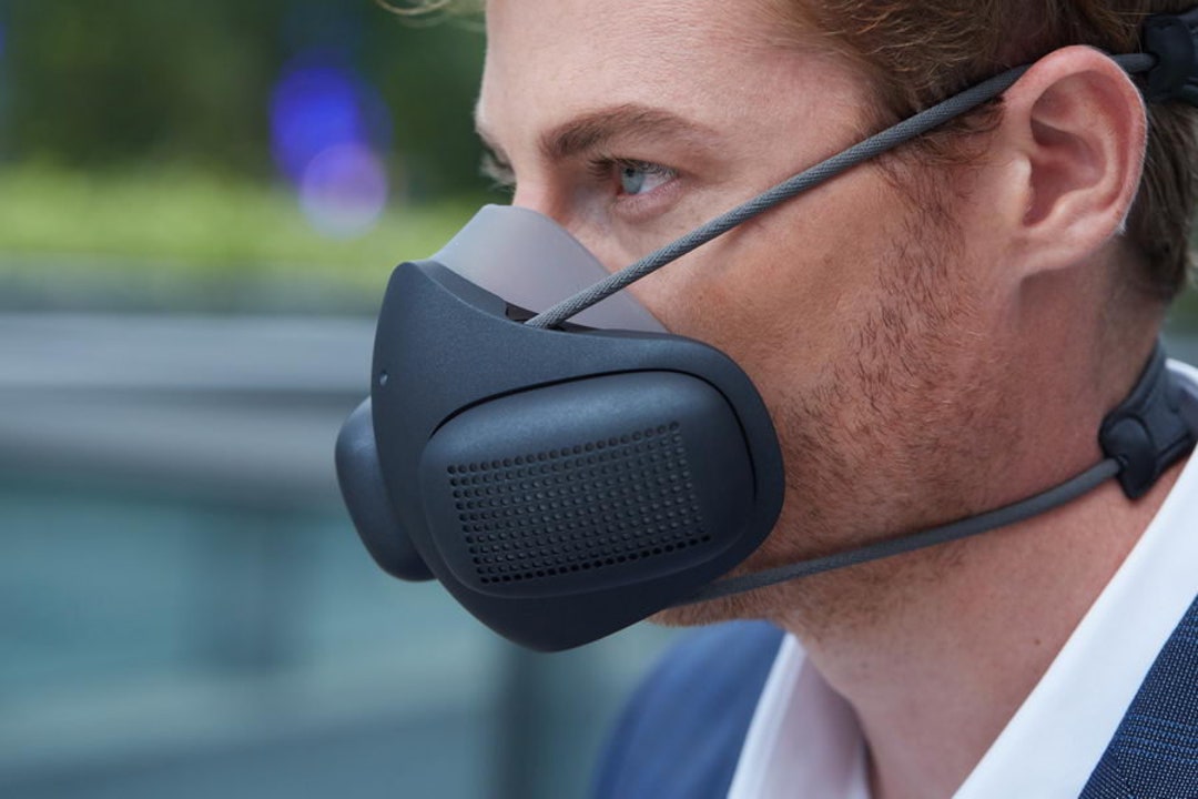 Atmoblue 2024