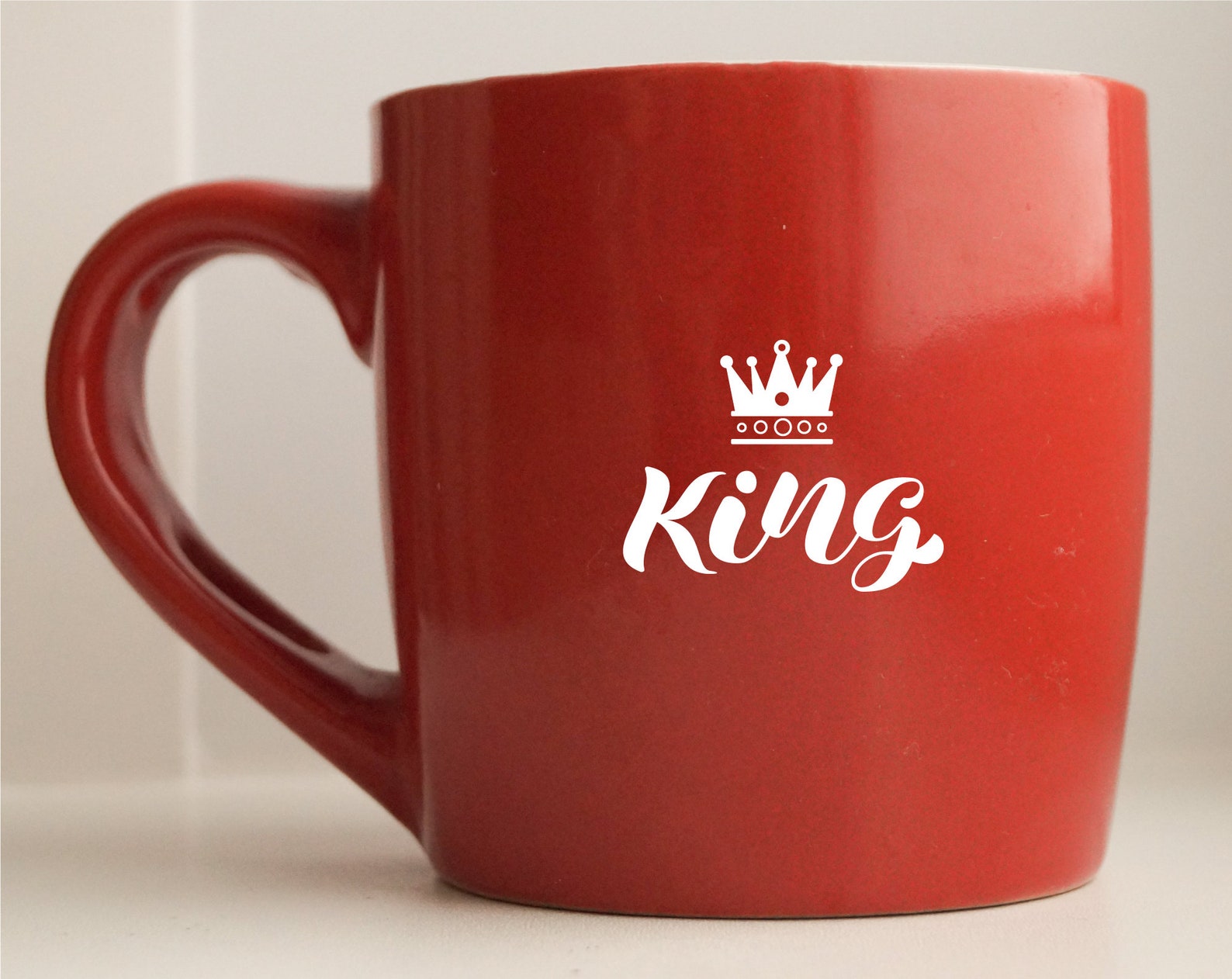 Free Free 203 Descendants Crown Svg SVG PNG EPS DXF File