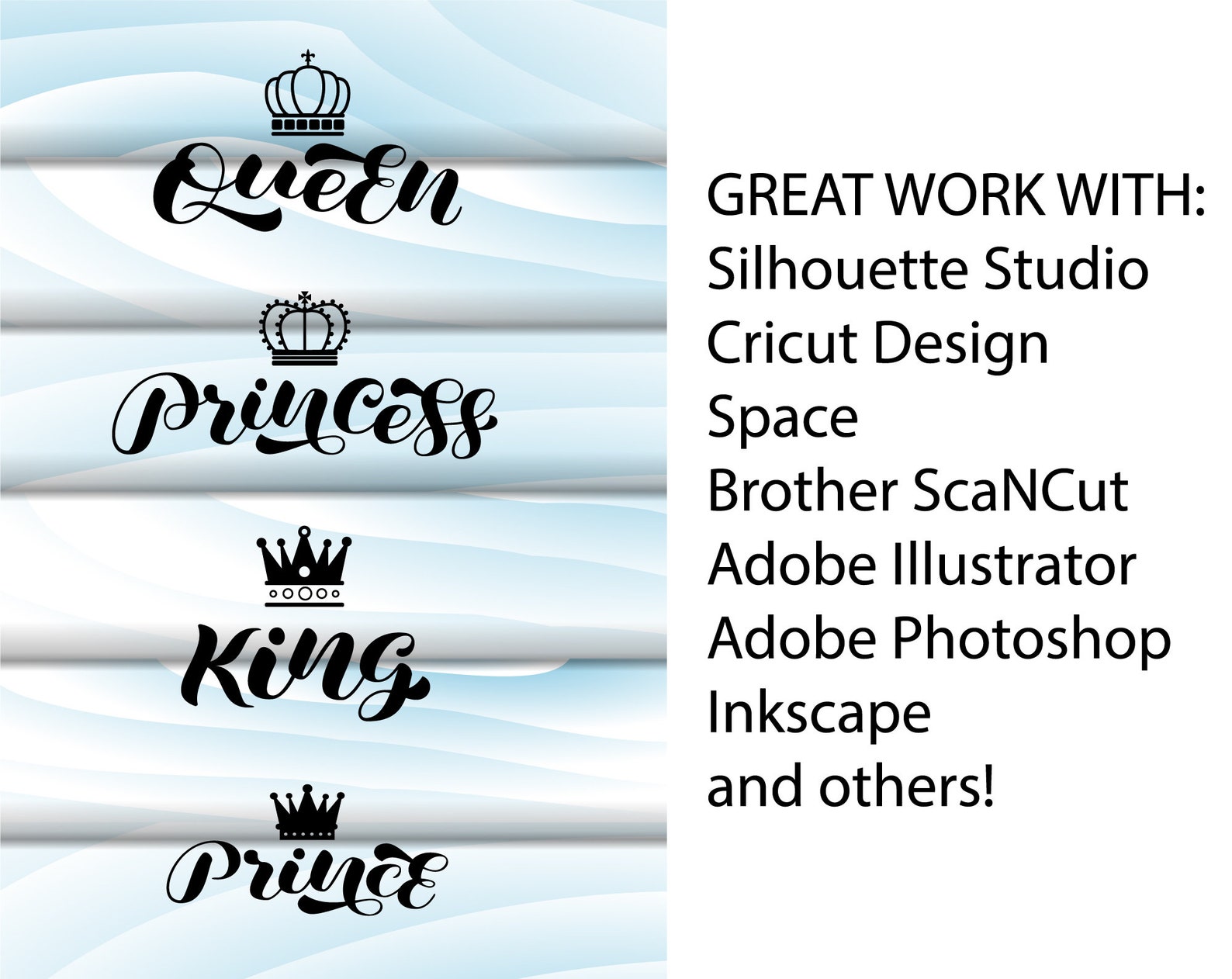 Free Free 200 Descendants Crown Svg SVG PNG EPS DXF File