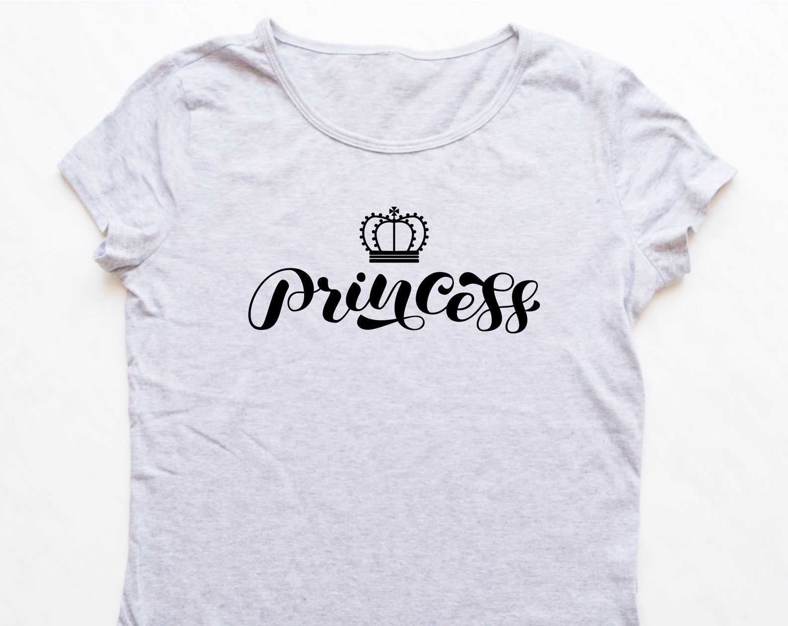 Free Free Descendants Crown Svg 589 SVG PNG EPS DXF File