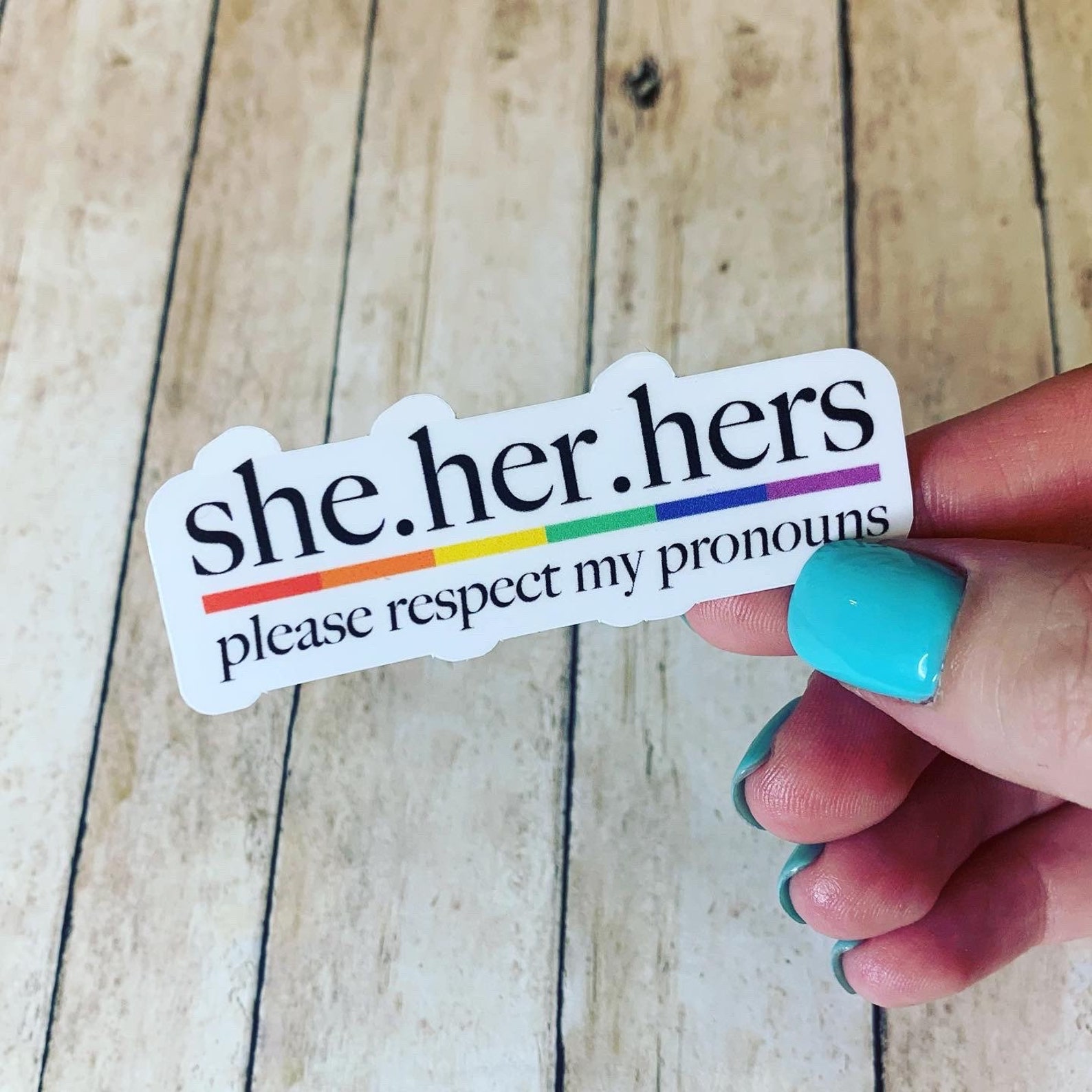 Her Him They Them Everybody Getting Shot Lyrics - zc77l89