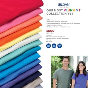 Blank tshirts 100% cotton jersey knit Cotton Adult unisex Short Sleeve T-Shirt tee shirt