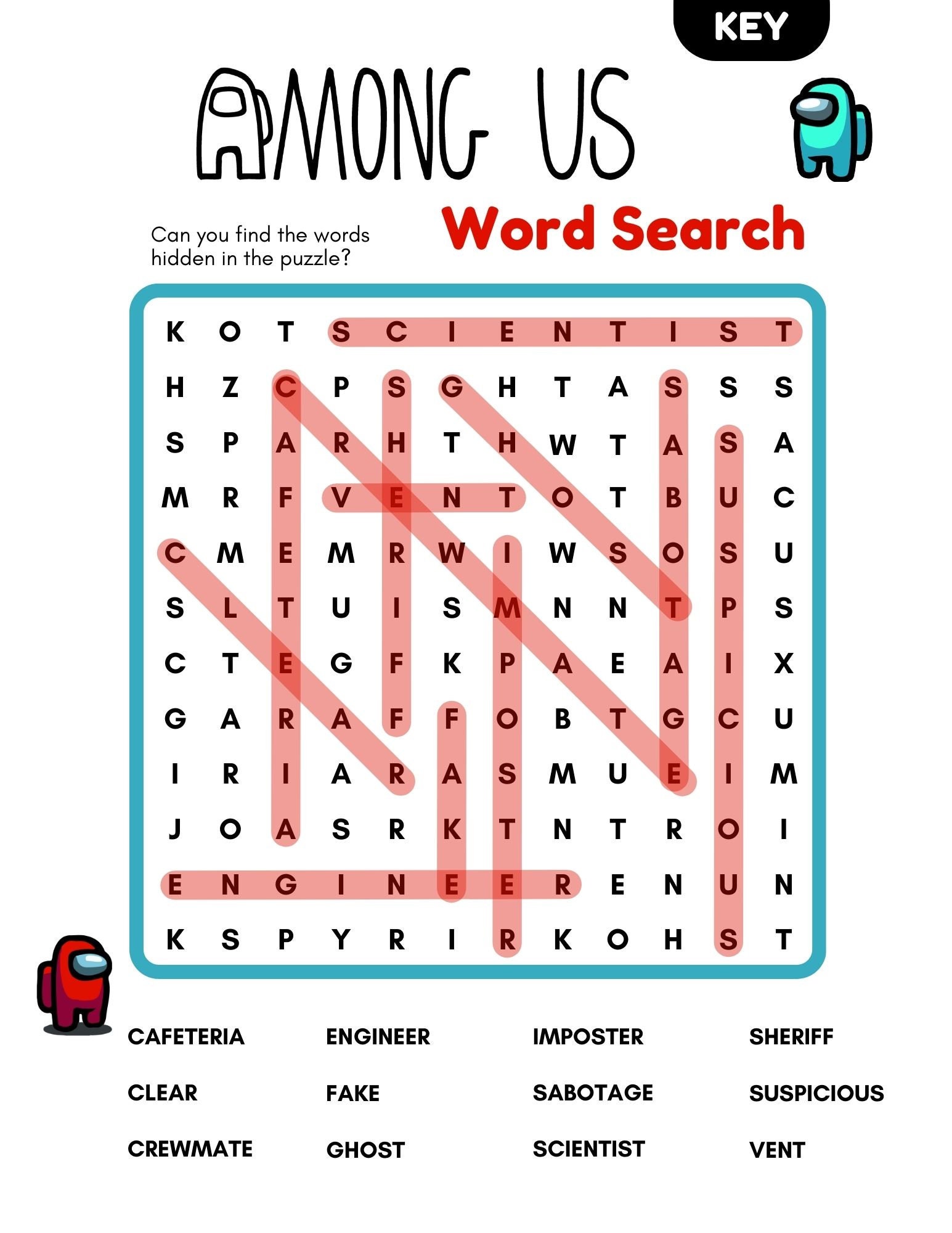 among-us-word-search-etsy