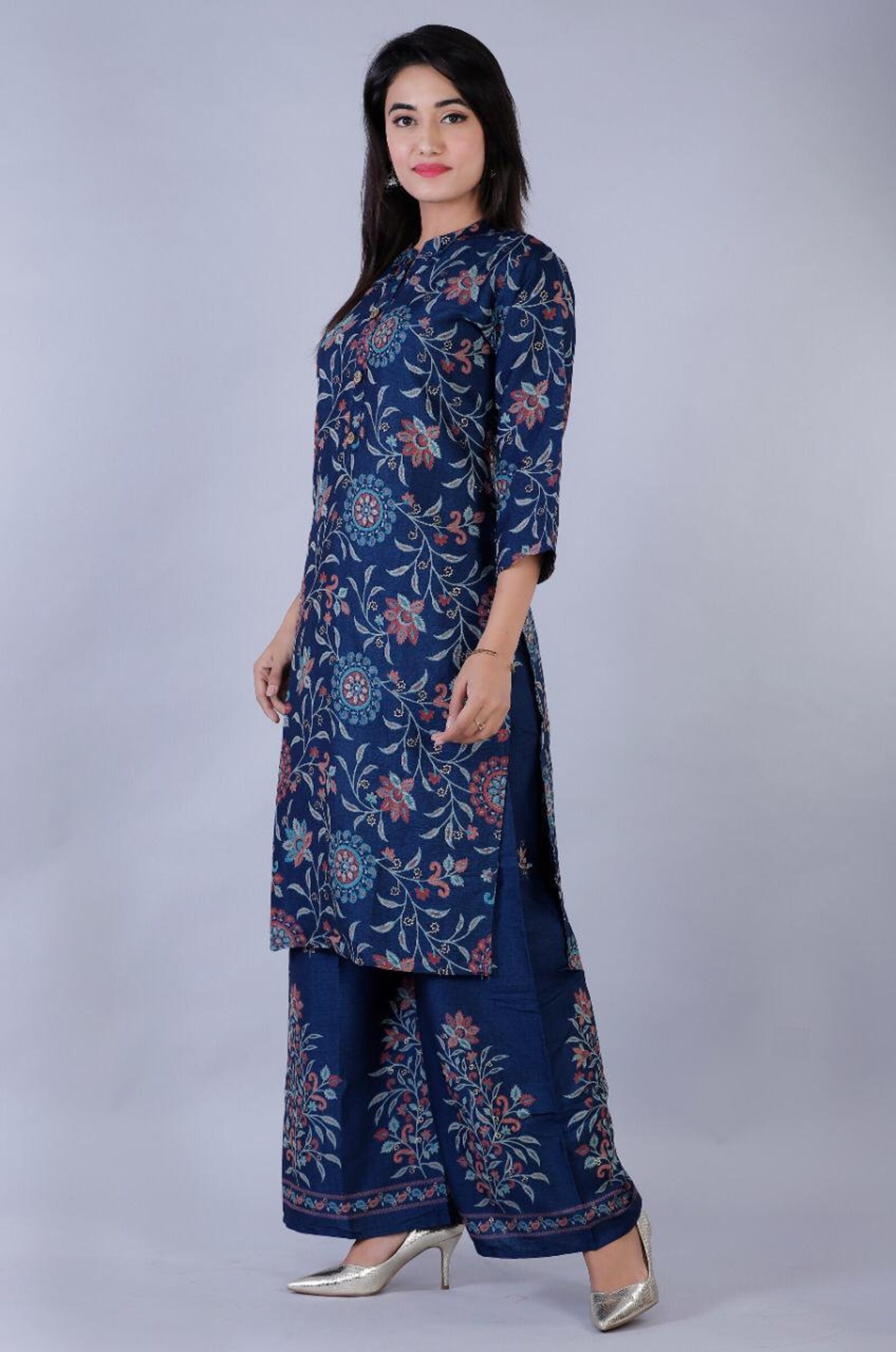 beechtree kurti sale