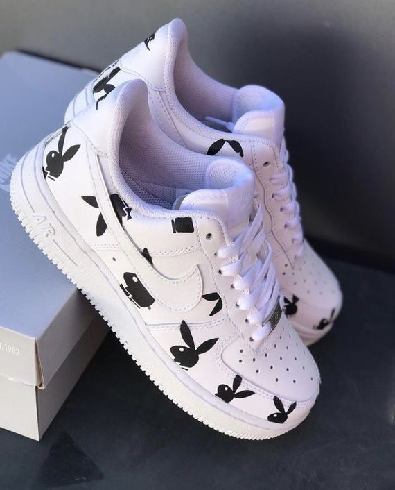 playboy af1s