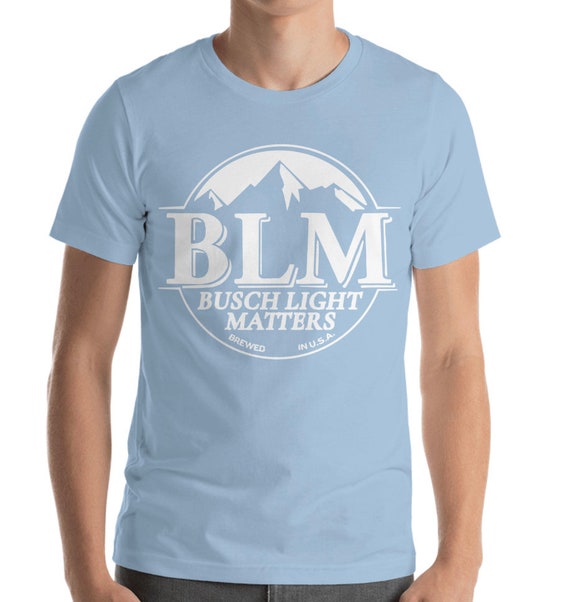 polera manga larga hombre ripley