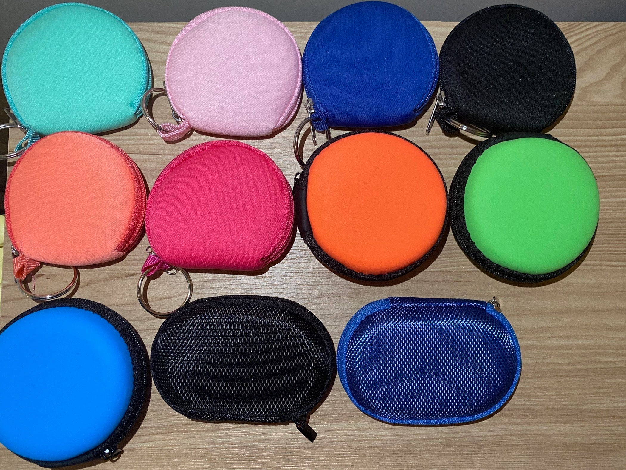 Face Mask Keychain Etsy