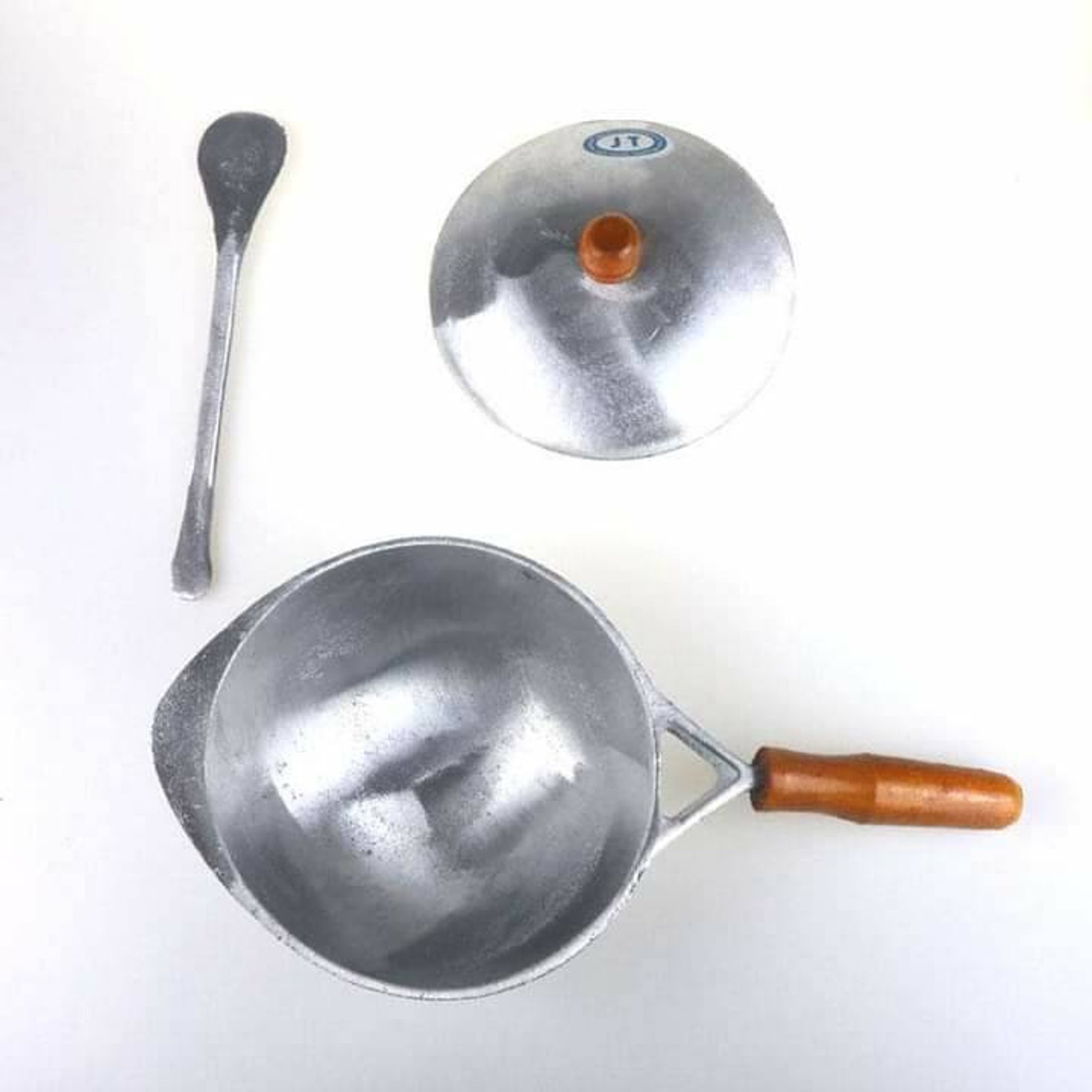 Hopper Pan Hopper Pans Appam pans Srilankan Traditional hopper Etsy