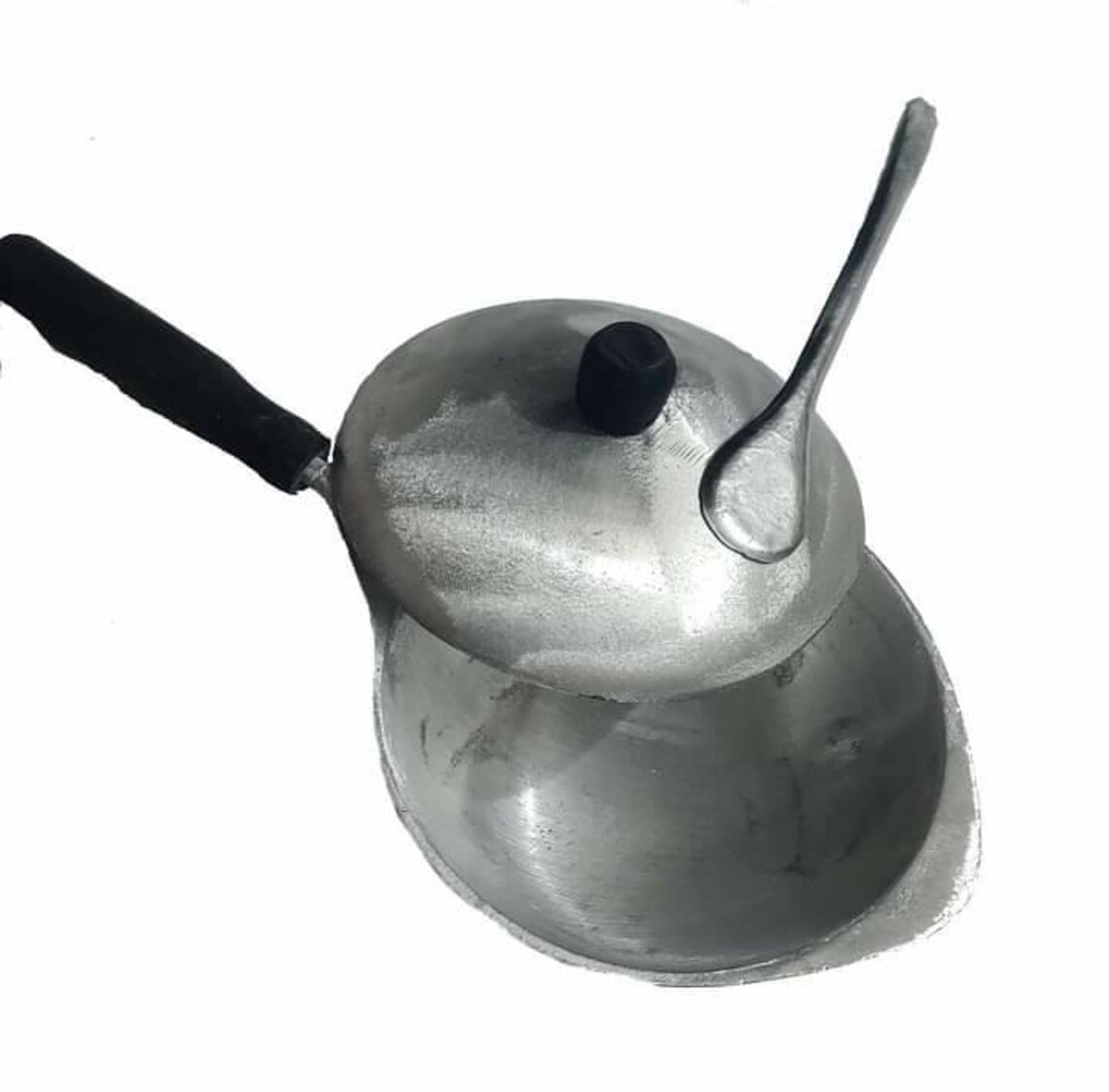 Hopper Pan Hopper Pans Appam pans Srilankan Traditional hopper Etsy