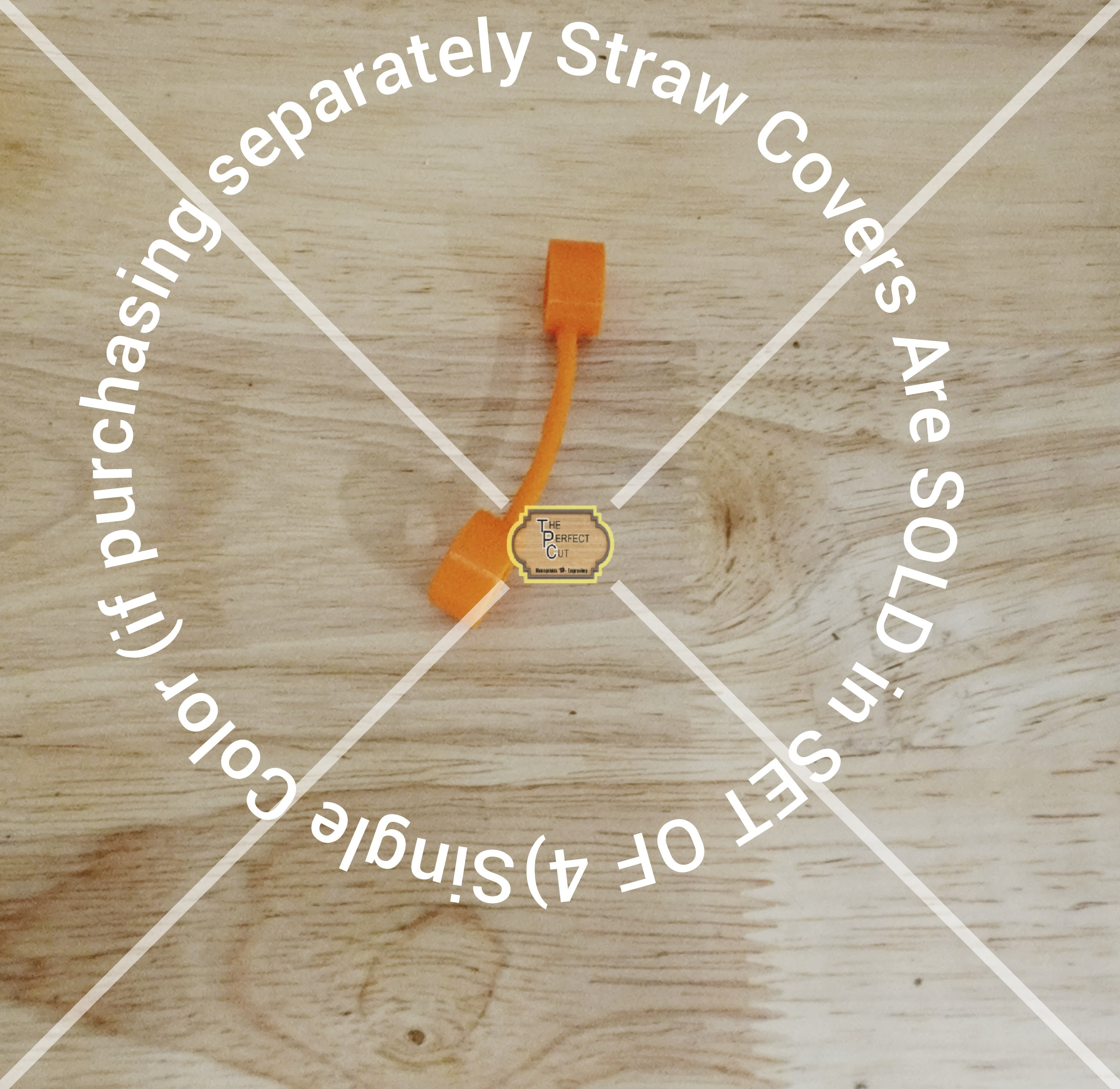 Straw Accessory Straw Topper|tumbler 40 Oz Straw Topper| Personalized Straw Topper ...