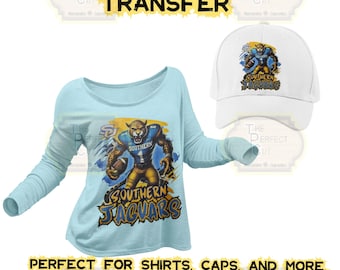 BAYOU CLASSIC dtf ready to press transfer,DTF ready to press transfer,Southern  dtf transfer,Ready To Press dtf transfer,dtf transfer,gift