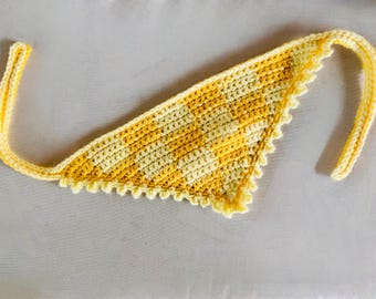 The Lacey Hundehalstuch, Hundehalstuch, Hundehalstuch, Hundehalstuch, Hundehalstuch, Hundehalstuch, Hundehalstuch, Hundehalstuch, Hundehalstuch