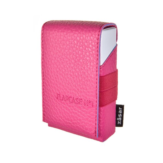 FLAPCASE N1 