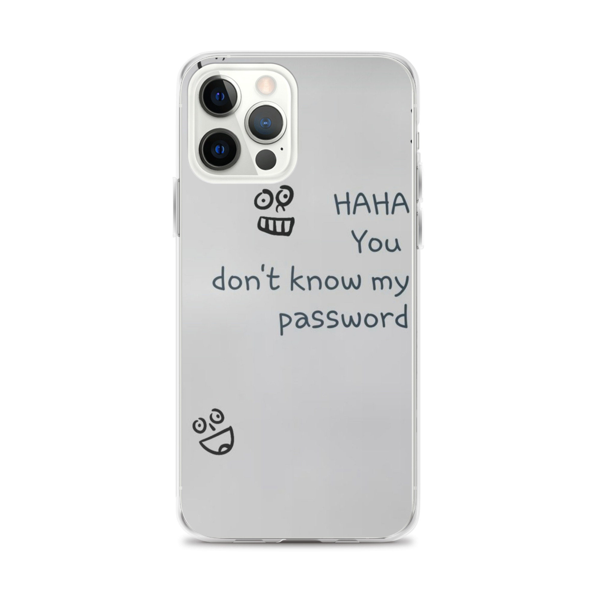 Password Joke - Etsy Australia Password Joke - Etsy Australia
