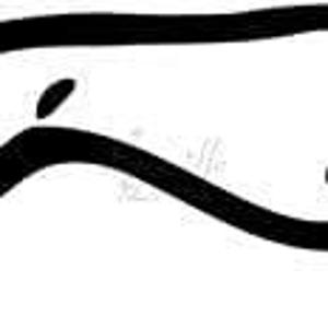 Greyhound Dog Running Pet Lover Vinyl Decal Sticker for Home Office Decor Vehicle Window Sign