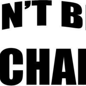 Don&#39;t Be A Richard Home Decor Car Truck Window Decal Sticker