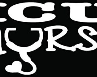 Back Off BUMPER HUMPER Decal Tailgater Car Window Decal Vinyl Sticker