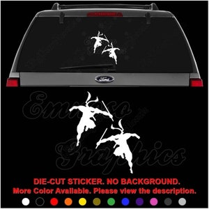 Ninjas Warrior Japanese Deadly Assassins Decal Sticker For Car, Truck, Motorcycle, Windows, Bumper, Laptop, Helmet, Wall, Home Office Decor