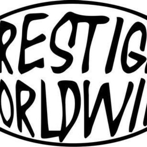 Prestige Worldwide Home Decor Car Truck Window Decal Sticker