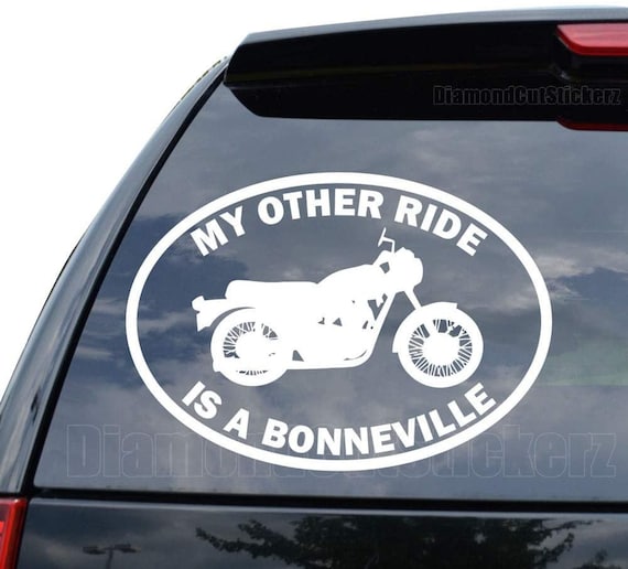 How To Make Motorcycle Decals