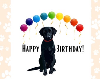 PACK 2 CUTIE DOGS TOPPER EMBELLISHMENTS FOR CARDS OR CRAFTS-HAPPY BIRTHDAY PACK 2 CUTIE DOGS TOPPER EMBELLISHMENTS FOR CARDS OR CRAFTS-HAPPY BIRTHDAY