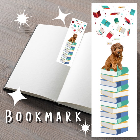 purina obesity management cat food 5kg