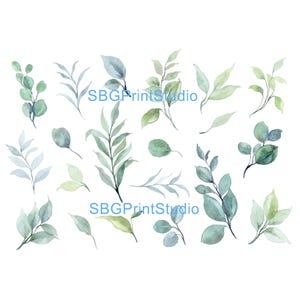 Grenary No5, Furniture transfers , Waterslide decals, Vinyl transfers,  Gloss Print,  Upcycling Furniture