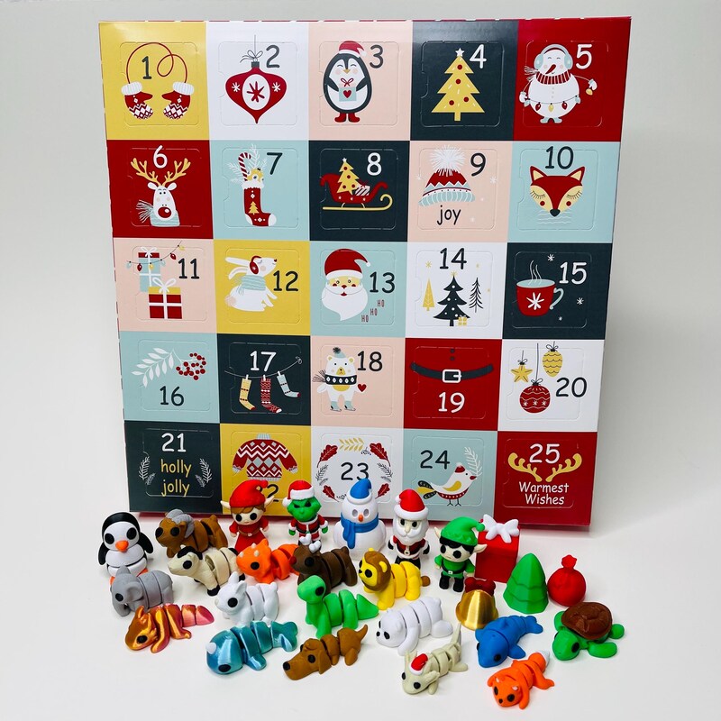 excellencecraft-etsy