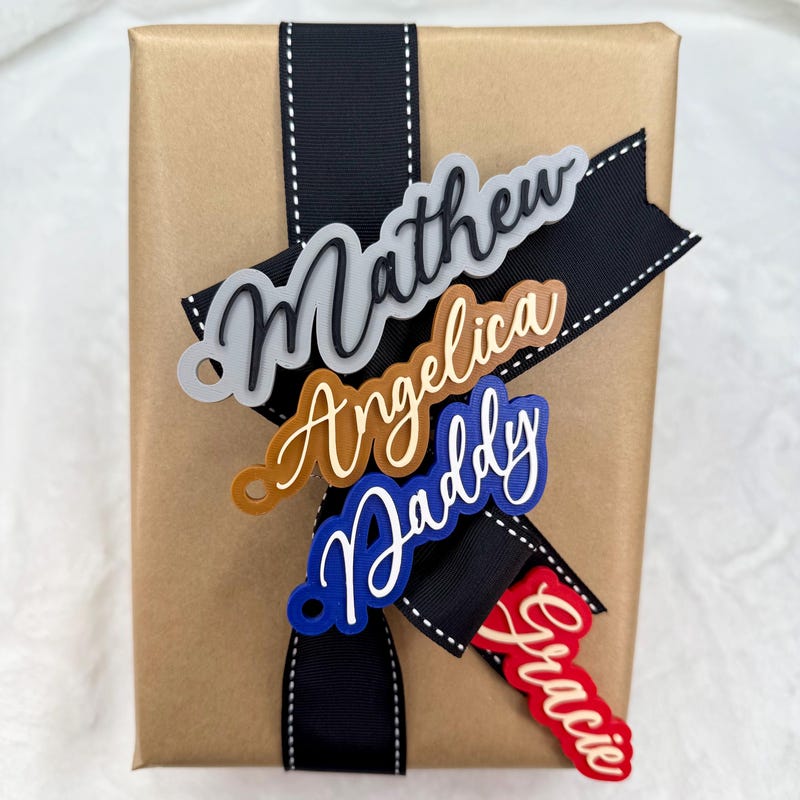 ExcellenceCraft Etsy excellencecraft-etsy