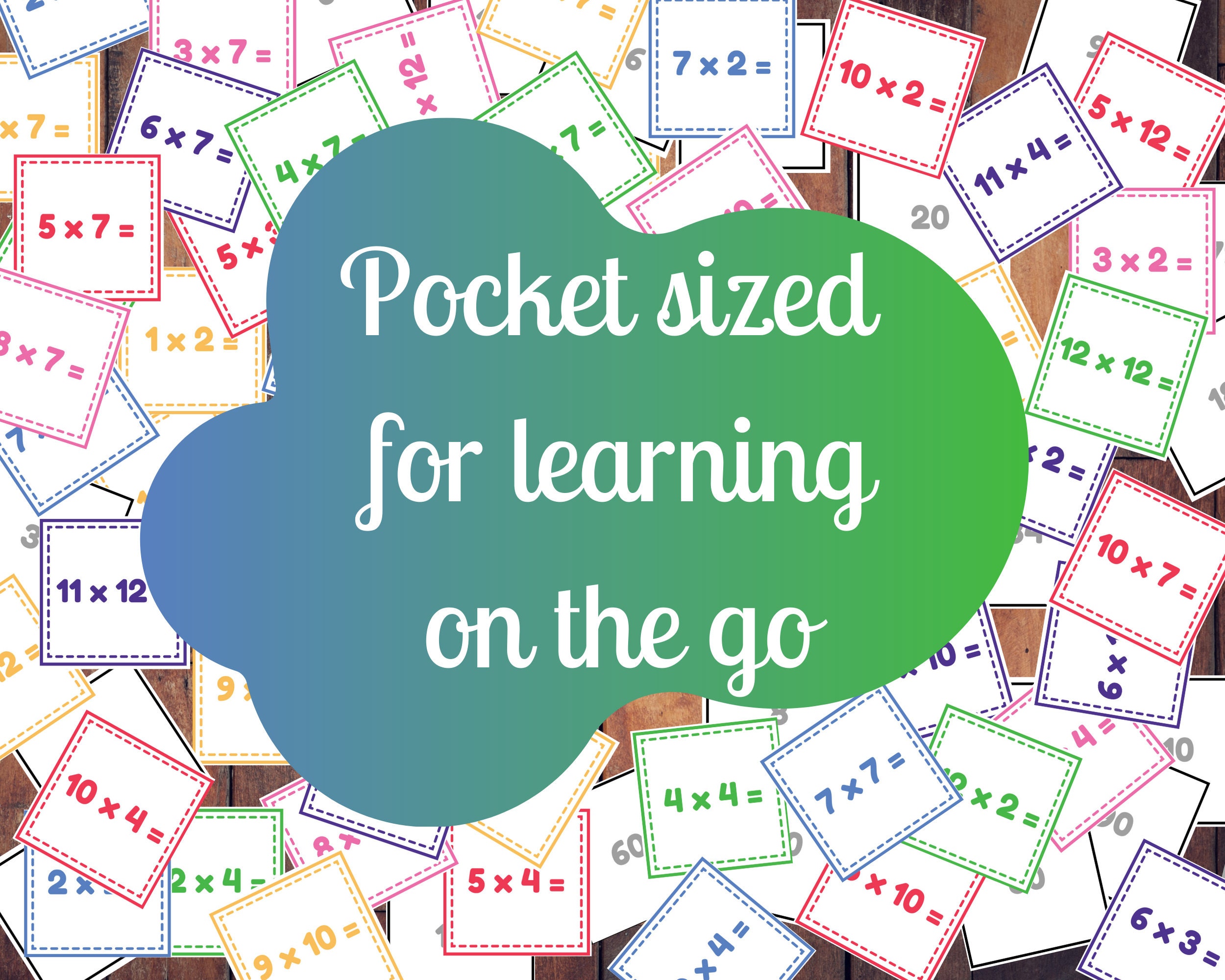 printable-multiplication-flashcards-1-12-homeschool-etsy-espa-a