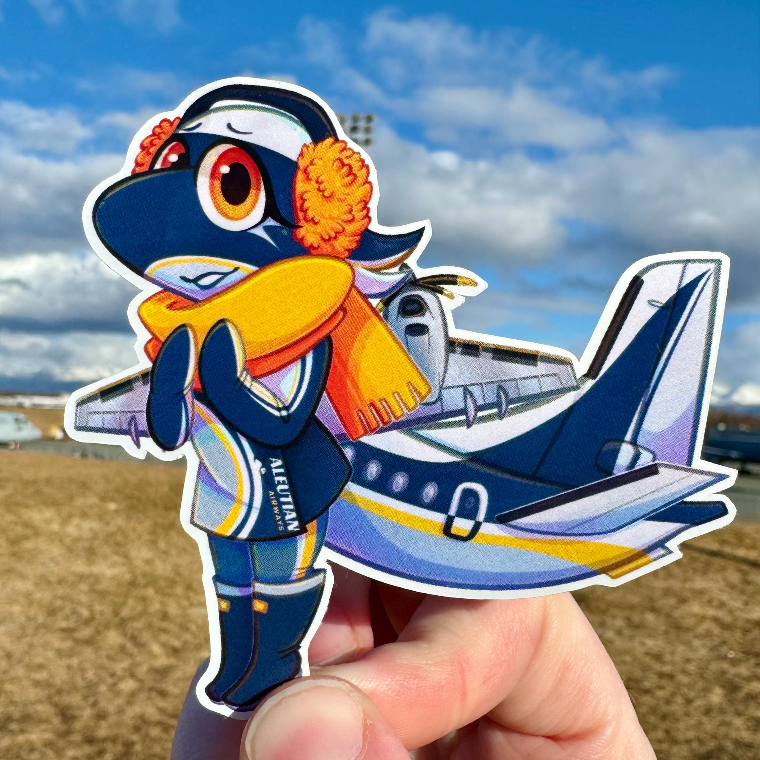 ★☆未組立　フライングスタイロ　スーパーマリンS6 ARFキット です。☆★ スーパーマリン S.6: 伝説を生み出した航空機 - Aeroflap