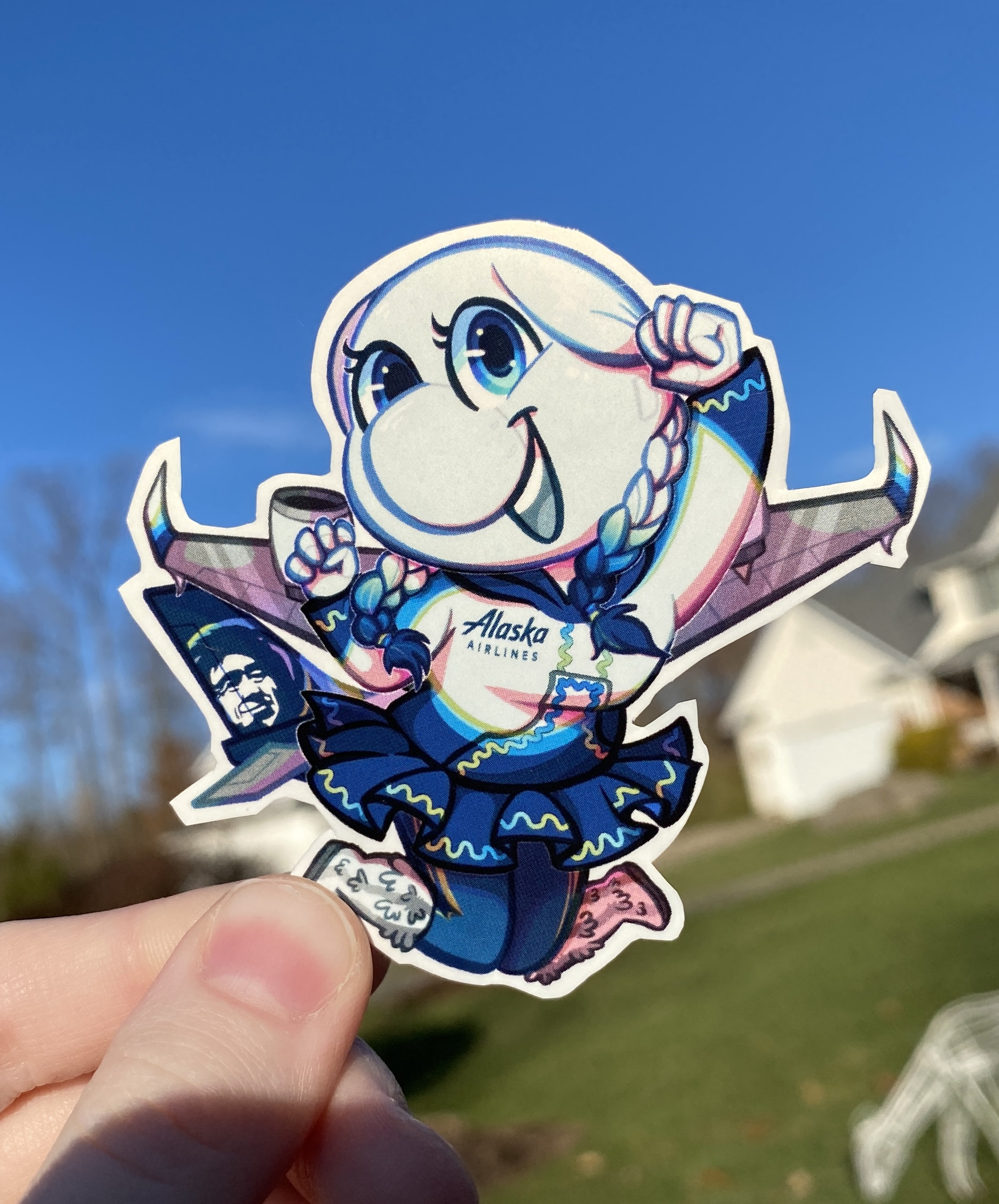 BE:FIRST ステッカー バンコク　ホノルル il_fullxfull.3601158716_cwpa.jpg