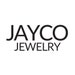 Jay