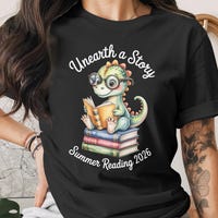 My Little Dinosaur Emergent Reader, Guided Reader for Preschool - Etsy