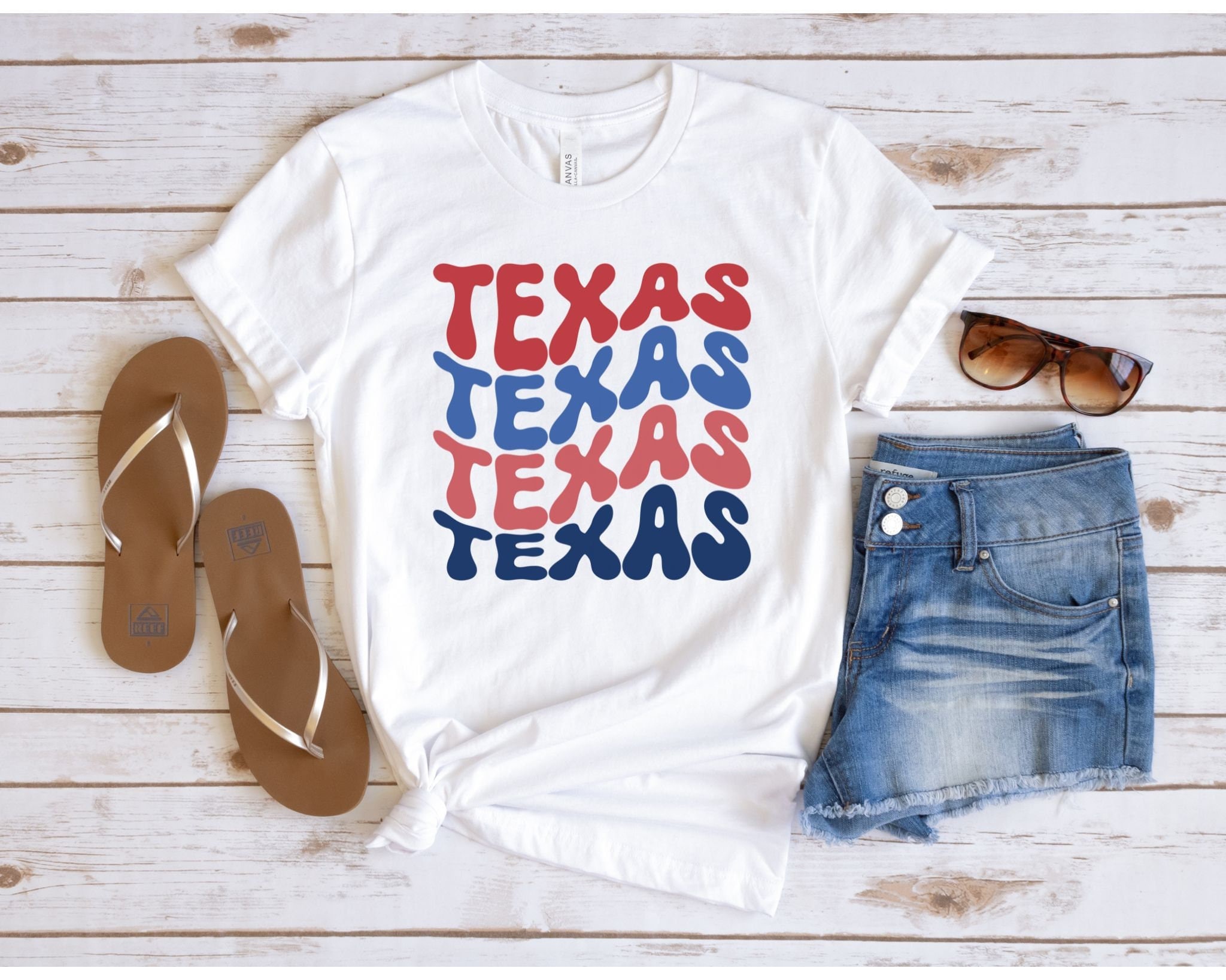 The Vinelink Texas Guide Every Texan Needs - h9xexy4