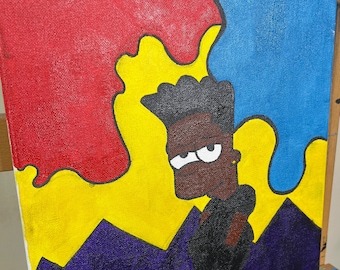 Black Bart