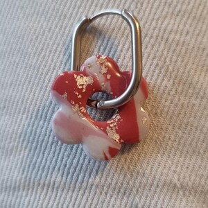 Ohrring
