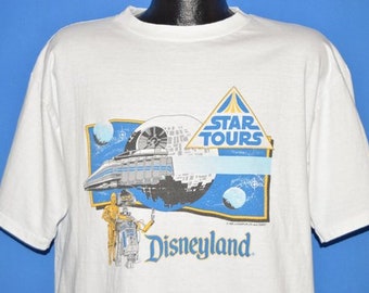 retro disney sweatshirts