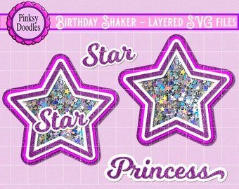 Free Layered Svg Maker 213 SVG PNG EPS DXF File Free Layered Svg Maker 213 SVG PNG EPS DXF File