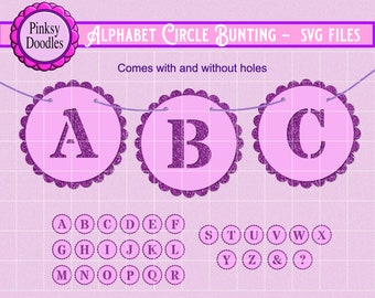 Download Daddy Diy Cake Topper Pops Cricut Joy Fathers Day Card Sentiment Pop Cricut Maker Dad Pa Word Shadow Layered Svg Cut Files Father Paper Party Kids Scrapbooking Kientructhanhdat Com