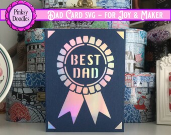 Free Free 234 Husband Fathers Day Card Svg SVG PNG EPS DXF File